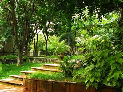 Image of 950 Sq.ft 2 BHK Apartment / Flat for sale in Kalyan West, Kalyan for Rs. 5800000