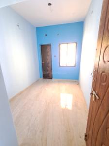 Bedroom Image of 1000 Sq.ft 2 BHK Independent House for sale in Manali New Town Chennai for Rs. 7000000