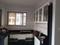 Malhar Pride Kitchen 1