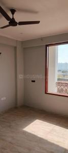 Hall Image of 1270 Sq.ft 2 BHK Builder Floor for rent in Noida Extension Greater Noida for Rs. 20000