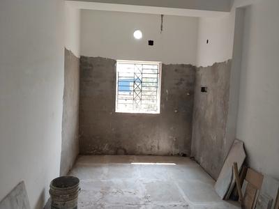 Kitchen Image of 831 Sq.ft 2 BHK Apartment / Flat for sale in Agarpara Kolkata for Rs. 2493000