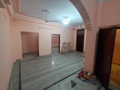 Hall Image of 2100 Sq.ft 3 BHK Apartment / Flat for rent in Nirman Nagar Jaipur for Rs. 23000