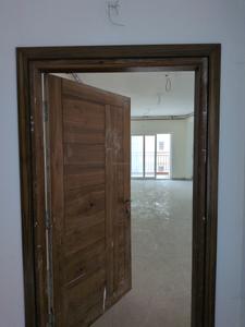 Main Entrance Image of 1865 Sq.ft 3 BHK Apartment / Flat for sale in Bhavya Tulasivanam Avani, Kukatpally Hyderabad for Rs. 15170000