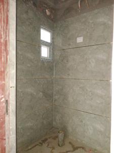 Common Bathroom Image of 970 Sq.ft 2 BHK Apartment / Flat for sale in Venice Aspire, Noida Extension Greater Noida for Rs. 3849000