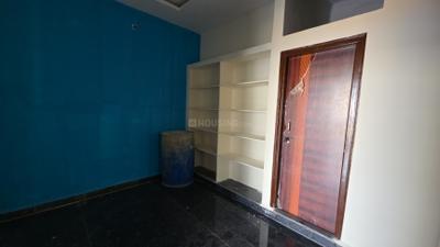 Bedroom Image of 1350 Sq.ft 2 BHK Independent House for sale in Patancheru Sangareddy for Rs. 9800000