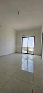 Bedroom Image of 1000 Sq.ft 2 BHK Apartment / Flat for sale in Gotri Vadodara for Rs. 5500000
