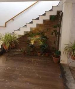 Image of 4400 Sq.ft 4 BHK Villa for sale in Preston Ivy, Madhapur, Hyderabad for Rs. 85000000