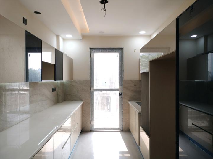 Sector 85 Main Image 1