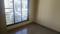 MGM Residency sector 19 Ulwe Bedroom 2