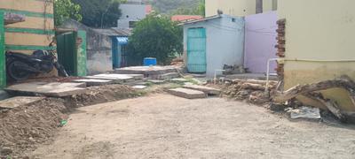 Image of 1743 Sq.ft Residential Plot / Land for sale in Vandavasi, Tiruvannamalai for Rs. 7500000