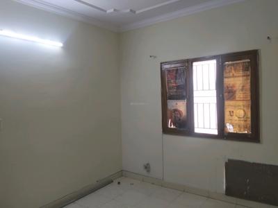 Bedroom Image of 1150 Sq.ft 2 BHK Apartment / Flat for sale in Paschim Vihar New Delhi for Rs. 13000000