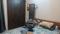 HS aprtment Bedroom Two 2