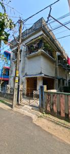 Image of 1756 Sq.ft 4 BHK Independent House for sale in Chandannagar, Hooghly for Rs. 7500000