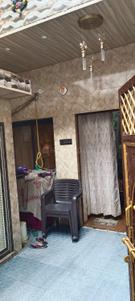 Image of 540 Sq.ft 3 BHK Independent House for sale in Govind Nagar Railway Colony, Kanpur for Rs. 4800000