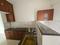 LML The Luxe One Kitchen 1