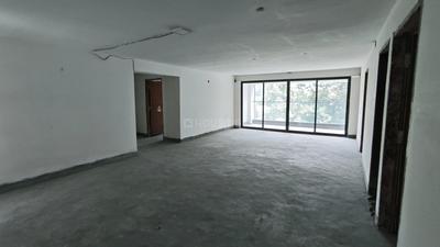 Hall Image of 3500 Sq.ft 4 BHK Apartment / Flat for sale in Elgin Kolkata for Rs. 54000000