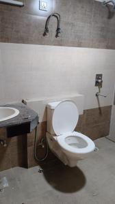 Image of 1865 Sq.ft 3 BHK Apartment / Flat for rent in Cosmos Express 99, Sector 99, Gurgaon for Rs. 32000