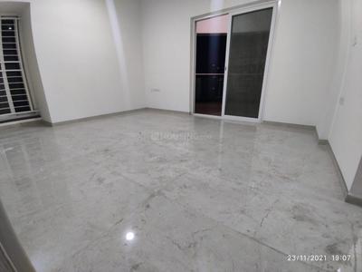 Hall Image of 2100 Sq.ft 3 BHK Apartment / Flat for sale in Nandan Prospera Gold, Baner Pune for Rs. 31000000