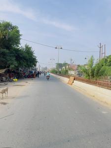 Image of 900 Sq.ft Residential Plot / Land for sale in Om Nagar Colony, Varanasi for Rs. 5400000