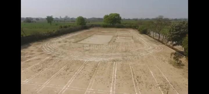 Siddharth Vihar Main Image 1