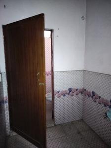 Bathroom Image of 1300 Sq.ft 2 BHK Independent House for sale in Gomti Nagar Lucknow for Rs. 16000000