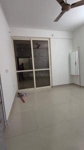 Bedroom Image of 650 Sq.ft 2 BHK Apartment / Flat for sale in Conscient Habitat 78, Sector 78 Faridabad for Rs. 6700000