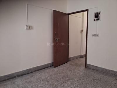 Bedroom Image of 720 Sq.ft 2 BHK Apartment / Flat for sale in Keshtopur Kolkata for Rs. 2500000