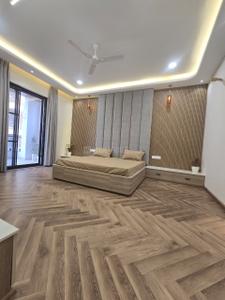 Bedroom Image of 3200 Sq.ft 4 BHK Villa for sale in Jagatpura Jaipur for Rs. 25000000