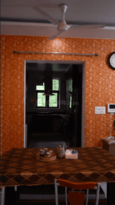 Image of 3000 Sq.ft 4 BHK Builder Floor for sale in Sector 21B, Faridabad for Rs. 45000000