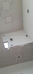 Hall Image of 1250 Sq.ft 3 BHK Independent House for sale in Modipuram Meerut for Rs. 7500000