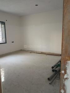 Hall Image of 2400 Sq.ft 3 BHK Apartment / Flat for sale in Kondapur Hyderabad for Rs. 18000000