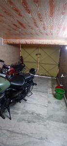 Image of 2880 Sq.ft 5 BHK Independent House for sale in Sodepur, Kolkata for Rs. 8600000
