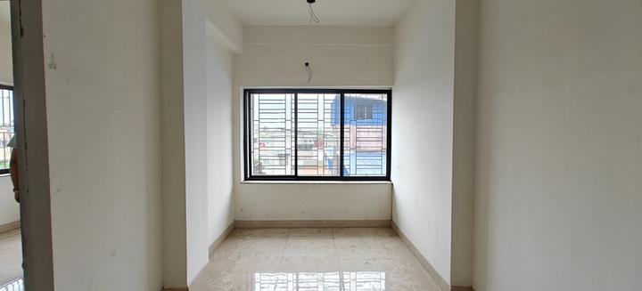 Residential Apartment Main Image 1