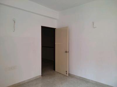 Bedroom Image of 2200 Sq.ft 4 BHK Apartment / Flat for sale in Vedic Village SPA DUPLEX, Vedic Village Kolkata for Rs. 8800000