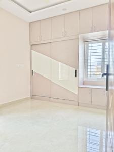 Bedroom Image of 2300 Sq.ft 3 BHK Apartment / Flat for sale in Jayanagar Bengaluru for Rs. 36000000