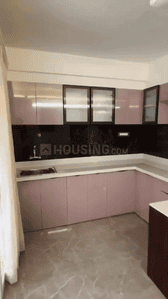Image of 926 Sq.ft 3 BHK Apartment / Flat for sale in Mansarovar Extension, Jaipur for Rs. 4800000