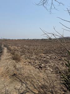 Image of 1089 Sq.ft Residential Plot / Land for sale in Mahamumbai Plots In Pirkon, Pirkone, Navi Mumbai for Rs. 451000