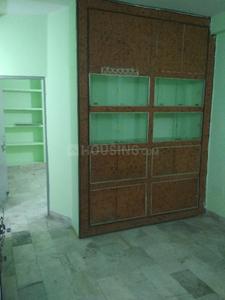 Bedroom Image of 500 Sq.ft 2 BHK Apartment / Flat for sale in Nehru Nagar Bhopal for Rs. 2000000