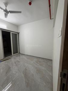 Hall Image of 1615 Sq.ft 3 BHK Apartment / Flat for sale in Kothrud Pune for Rs. 23000000