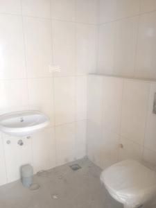 Bedroom One Image of 1860 Sq.ft 3 BHK Apartment / Flat for sale in Lansum El Dorado, Narsingi Hyderabad for Rs. 19200000