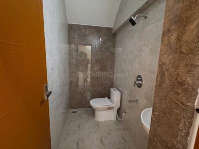 Image of 2100 Sq.ft 4 BHK Independent House for sale in Kamal Vihar, Raipur for Rs. 5950000