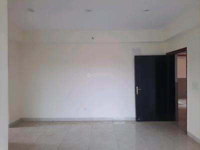 Eldeco Accolade Living Room 2