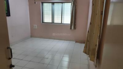 4 BHK Flat