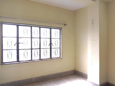 Bedroom Image of 1200 Sq.ft 3 BHK Apartment / Flat for sale in Duillya Howrah for Rs. 3000001