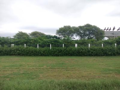 Image of 180 Sq.ft Residential Plot / Land for sale in Amolik Concordia Living, Tajupur, Faridabad for Rs. 18000000