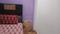 Deen Dayal nagar near Sai mandir hai  Bedroom Two 2