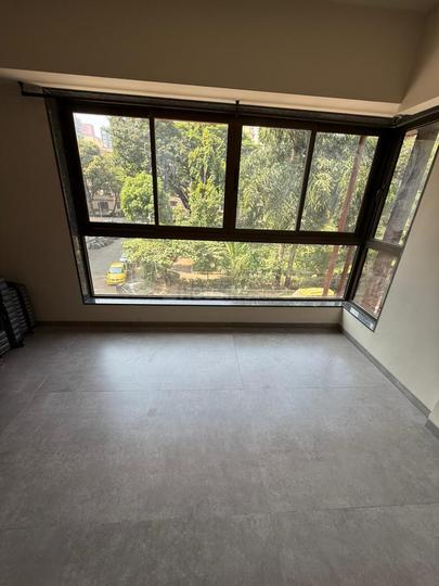 Call for name Bedroom 1