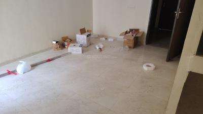 Living Room Image of 850 Sq.ft 2 BHK Apartment / Flat for sale in MRG The Meridian, Sector 89 Gurgaon for Rs. 6500000