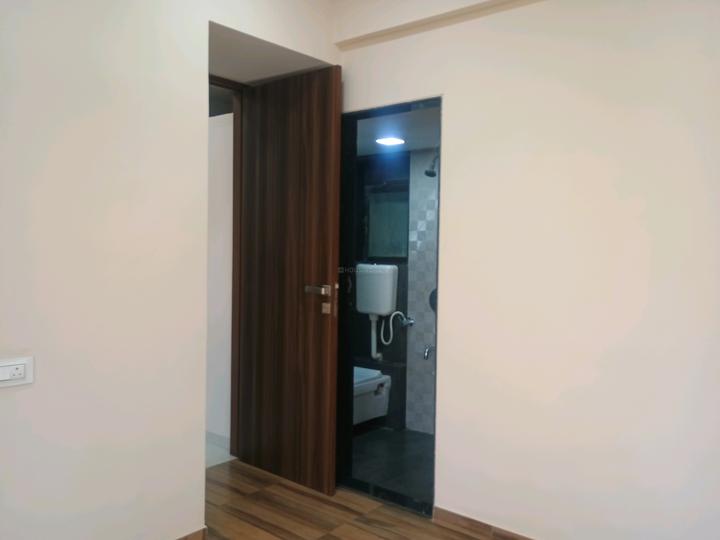 GBK Vishwajeet Paradise Main Image 1