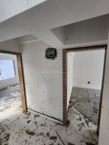 Image of 1528 Sq.ft 3 BHK Villa for sale in Fursungi, Pune for Rs. 12500000